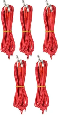 Obrázek produktu pro Topné těleso 24 V, 40 W pro 3D tiskárnu CR-10S Pro Ender
