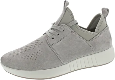 Produktbild von Legero LK Essence Sneaker Grau
