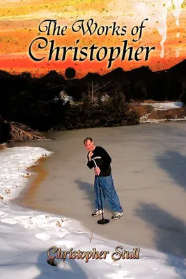 Produktbild von The Works of Christopher