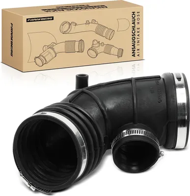 Zdjęcie produktu dla Frankberg Przewód ssący powietrza dla BMW 5er E39 Touring 7er E38