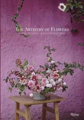Immagine prodotto di L'arte dei fiori