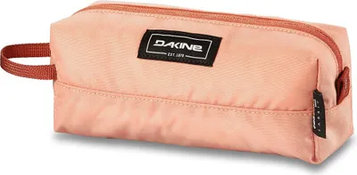 Produktbild von Dakine Accessory Case Federmäppchen Muted Clay