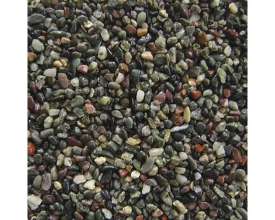 Immagine prodotto di Palaro Edelkies mittel 3-5 mm (5 kg)