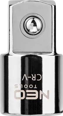 Image de NEO TOOLS Réduction 3/4 "M x 1/2 "F