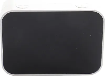 Obrázek produktu pro Detektor CO2 2,8palcová velká obrazovka WiFi Inteligentní monitorování v reálném čase CO2 Tester pro domácnost