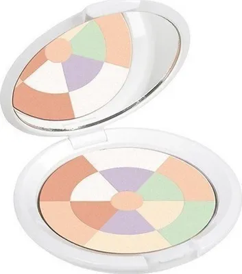Produktbild von Avene Couvrance illuminator Mosaic Powder 10g