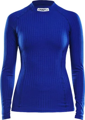 Produktbild von Craft Progress Baselayer CN LS W