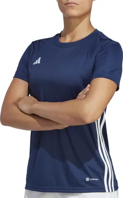 Zdjęcie produktu dla Koszulka Adidas 23 Jersey K14965