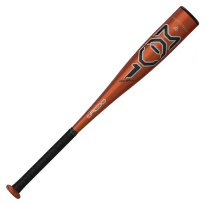 Produktbild von Easton ETB5MAV11 Mav1 Tee-Ball (-11) Größe 25 Zoll