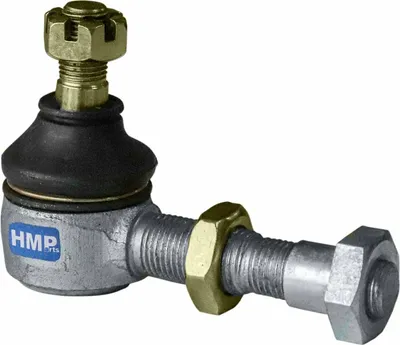 Produktbild von Lenkkopf Querlenker Typ 4 16/14 ATV Quad Bashan Shineray HMParts