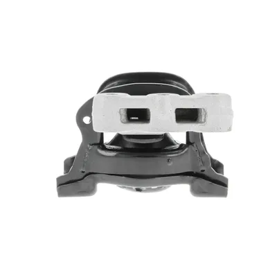 Produktbild von CORTECO Motorlager Hydrolager für CITROËN C3 I Schrägheck (FC, FN) 49371813