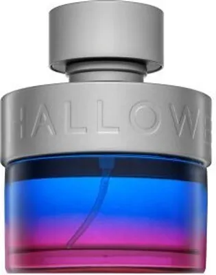 Produktbild von Halloween Man Hero EDT 50 ml M