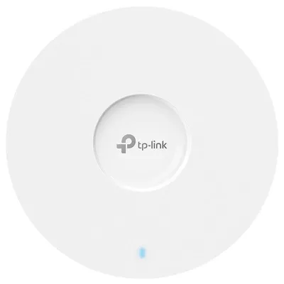 Imagen del producto de TP-Link EAP673(EU) - Punto de acceso Omada WL-AP EAP673 de TP-Link