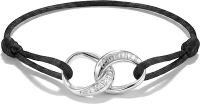 Imagen del producto de Thomas Sabo A2236-051-11-L24V