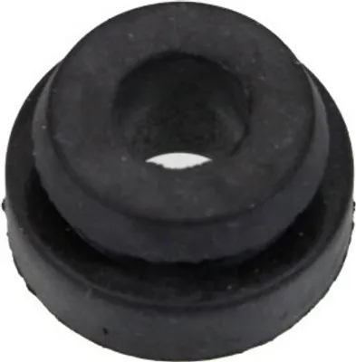 Produktbild von Stopfen 51761824