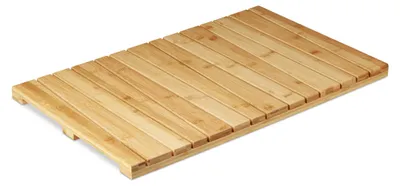 Obrázok produktu pre Relaxdays 10024210, 1 kusov