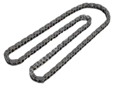 Zdjęcie produktu dla TOYOTA 86 Gr86 Gt86 Lancuch rozrzadu oryginalny SU003-00193 OE