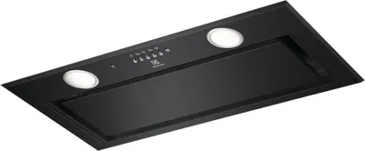 Produktbild von Electrolux LFG716R - 700 m³/h - Geleitet - A - A - D - 67 dB
