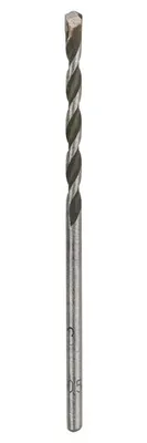 Produktbild von Mehrzweckbohrer D= 3,0 mm; L= 70 mm