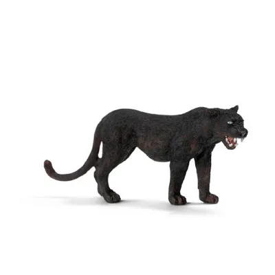 Obrázek produktu pro Schleich Black Panther
