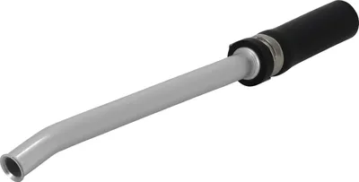 Obrázek produktu pro Nerezové olejové potrubí pro BMW řady 1 F20 F21 2011-2019 11537600589
