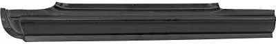 Produktbild von DIEDERICHS 9147021 Schweller Reparaturblech Einstiegblech Links passend für MERCEDES-BENZ VIANO (W639) VITO Bus (W639) VITO / MIXTO Kasten (W639)