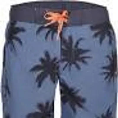 Produktbild von Brunotti Minnow Mens Shorts 460 S
