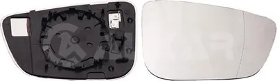 Zdjęcie produktu dla Wkład Lusterka Bmw 3,5,6,7 07.15- Pr