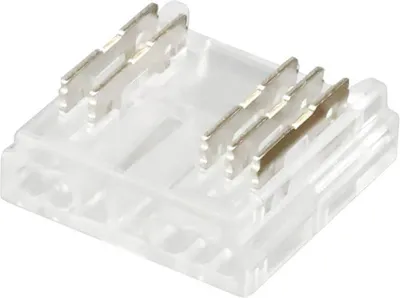 Produktbild von ISOLED Kontakt-Kabelanschluss K2-512 für 5-pol. IP20 Flexstripes 12mm