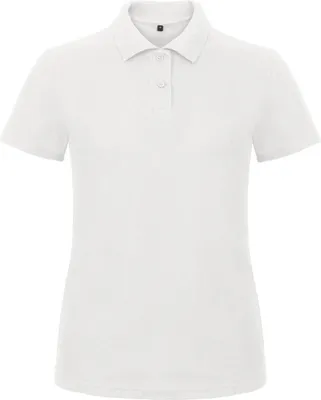 Obrázek produktu pro Dámské polo Picqué ID.001/women