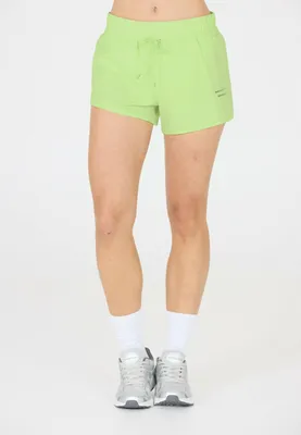 Immagine prodotto di Pantaloncini Endurance da donna