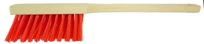 Zdjęcie produktu dla Szczotka do rąk 19774 Długi uchwyt 45 cm Elaston
