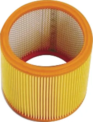 Obrázok produktu pre Kazetový filter Cleancraft HEPA H13, 7010340