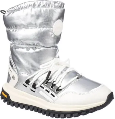 Produktbild von Colmar Obuv FW22204