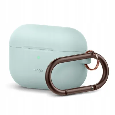 Obrázok produktu pre Elago Originlne puzdro pre AirPods Pro, mtov