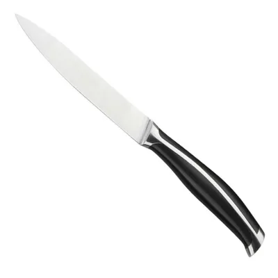 Immagine prodotto di KINGHOFF COLTELLO UNIVERSALE IN ACCIAIO KH-3427 12 cm