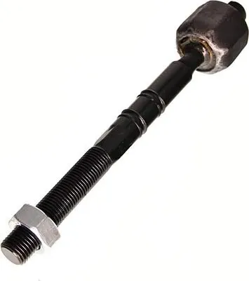 Produktbild von MAXGEAR 69-0996 Axialgelenk Spurstange für MINI Schrägheck (R50, R53) Vorne Links Vorne Rechts