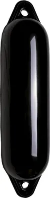 Produktbild von Talamex Hochleistungs-kotflügel Schwarz 20 x 75 cm Schwarz 20 x 75 cm