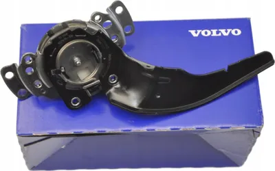 Obrázok produktu pre VOLVO XC60 XC90 Mechanizmus výšky sedadla z originálneho vybavenia
