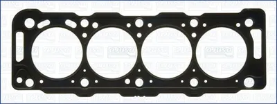 Produktbild von AJUSA 10118450 Zylinderkopfdichtung passend für PEUGEOT 206 Schrägheck (2A/C) 207 (WA, WC) 207 SW (WK) für FIAT DUCATO Pritsche/Fahrgestell (230)