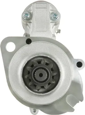 Image de Moteur ONAN