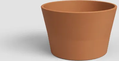 Produktbild von Artevasi Manuel Wide Pot, 10,05 l, 280 mm, 250 mm, 12 Stück(e)