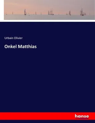 Image de Onkel Matthias