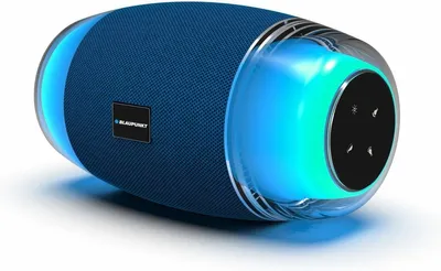 Zdjęcie produktu dla Blaupunkt BLP3915 Blue 20 W