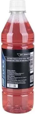Immagine prodotto di Force F Strong 0,5 L Pulizia e manutenzione del ciclo