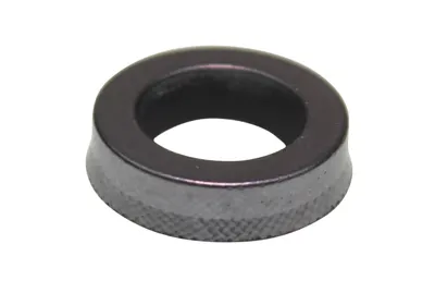 Produktbild von Kärcher 6.365-477.0 Dichtung Nutring 12x20x5,3/2,8mm. für Hochdruckreiniger