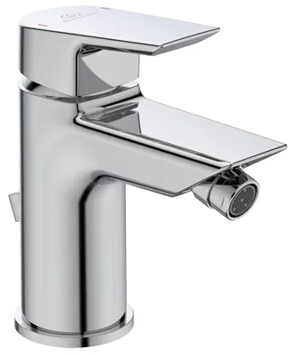 Immagine prodotto di CASA39 Ideal Standard Ceramix Miscelatore monocomando per bidet A7582AA