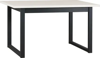 Obrázek produktu pro Jídelní stůl Ikon 3