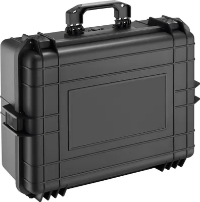 Obrázok produktu pre TecTake 402412, Čierna