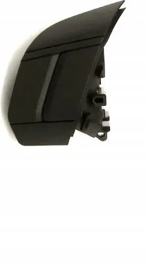 Produktbild von VOLVO S80 XC90 linke Lenkradkappe OE 9485681